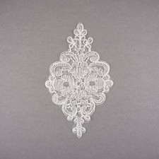 Restbestand B-Ware - Spitze