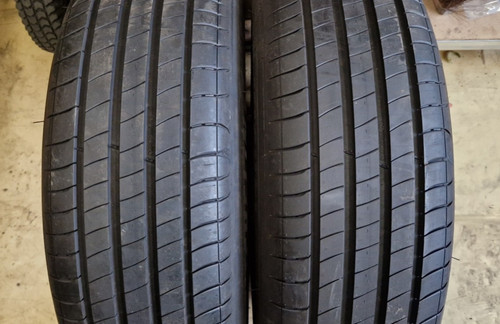 185 r15 88h michelin - 2x,