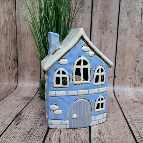 Formano lichthaus hellblau - lichthaus,