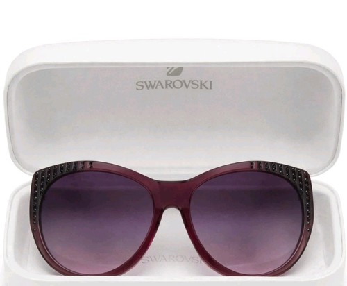 Swarovski sonnenbrille eileen - swarovski,