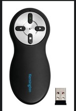 Kensington k33373eu wireless - kensington,