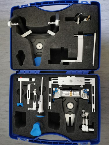 Artex artikulator - artex,