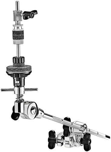 Meinl mxh becken - mxh,