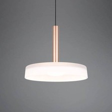 LED-Pendelleuchte Celeste Typ
