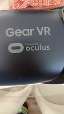 Samsung Gear VR SM-R323 Frost