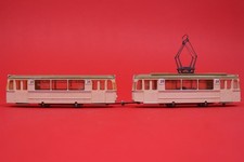 2 tlg Herrmann & Partner Gotha