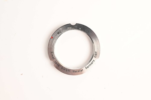 Leica leitz adapter m39 90 - leica,