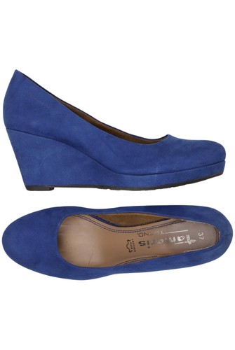 Tamaris pumps damen - tamaris,