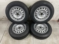 Original VW Caddy 2K