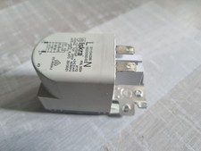 Entstörkondensator Kondensator Spülmaschine Ersatzteil C00296812 Bauknecht