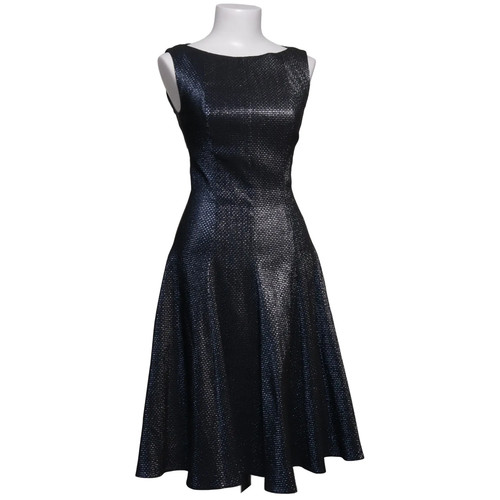 Talbot runhof kleid größe - kleid,,