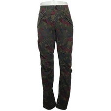 G-Star Raw, Cargohose