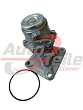 Förderpumpe Kraftstoffpumpe