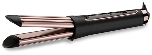 Babyliss c112e curl - babyliss,