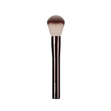 Hourglass Powder Brush #1 New