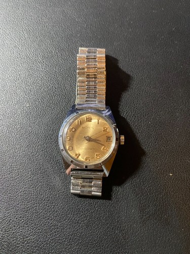 Monil vintage uhr - monil,