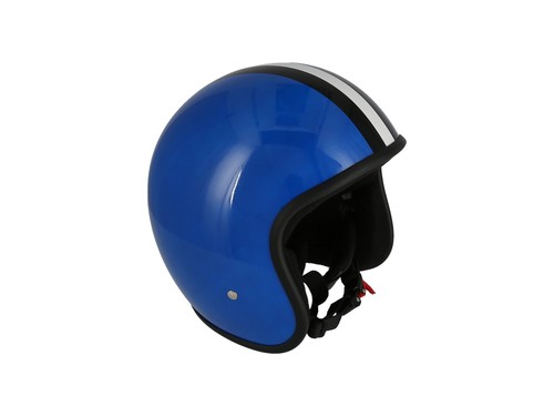 Arc helm modell 611 - arc,