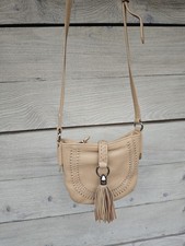 Hellbeige witzige moderne