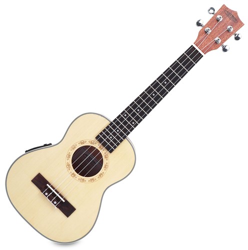 Ware tenor ukulele uke - ukulele,
