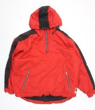 Windbreaker Mantel Herren UK