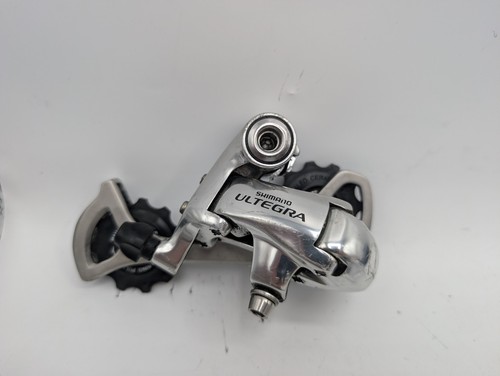 Ultegra 6600 schaltwerk - ultegra, gs
