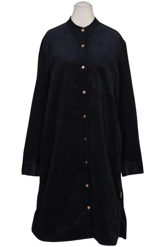 Marc polo kleid damen dress - marc,