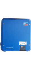 SMA Sunny Tripower 6.0
