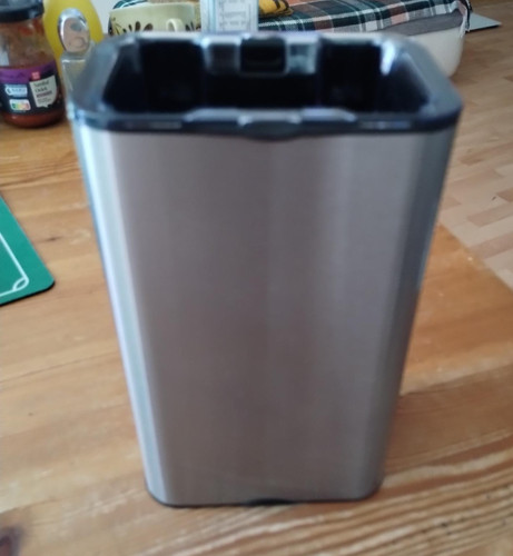 Delonghi milk jug lattecrema - delonghi,