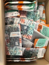 300 tlg XXL Restposten Palette Sonderposten Handyhüllen Hüllen Smartphone Neu