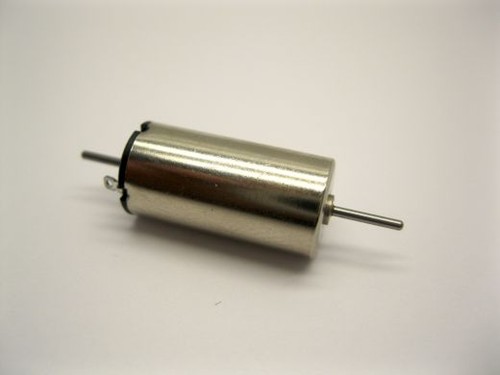 Mikromotor 1020d 14000 - 1020d, -14000