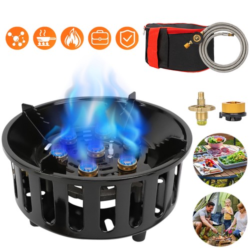 Outdoor mini campingkocher - mini,