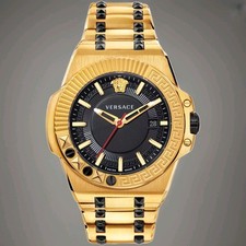 Versace VEDY00619 Chain