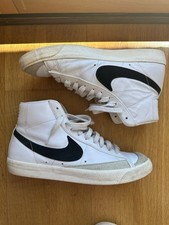 Nike Blazer Mid 77  Vintage