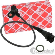 FEBI NOCKENWELLENSENSOR