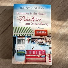 Sommer der kleinen - der,