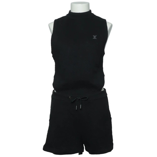 Onepiece jumpsuit größe - jumpsuit,,