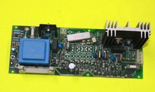 SAECO Leistungselektronik für Incanto Sirius SUP021YADR 11002813/1 ⭐⭐⭐⭐⭐