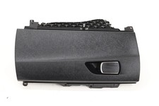 BMW 1er F20 Handschuhfach Beifahrer 9226047