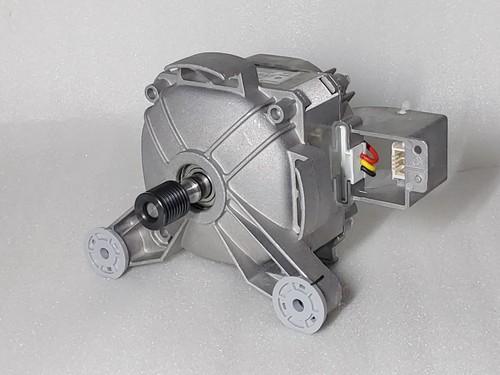 Haier waschmaschinen motor - haier,