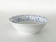 Domestic Dessertschale kleine