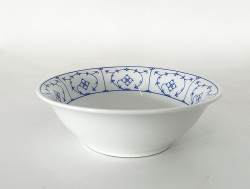 Domestic dessertschale kleine - domestic,