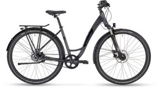 STEVENS Boulevard Luxe Forma