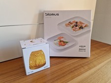 2er-Set Blomus AMILIO
