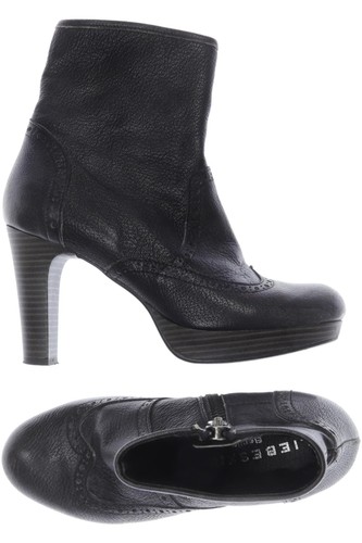 Liebeskind berlin stiefelette - liebeskind,