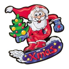 (41,98€/1kg) Storz Snowboard