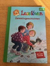 Lesebuch Grundschule Lesestufe