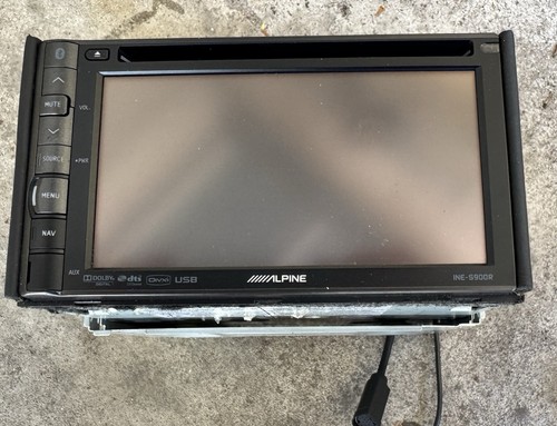 Autoradio multimedia - autoradio,
