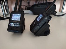 Yaesu FT-3D/FT-5D/FT-4X/FT-70D