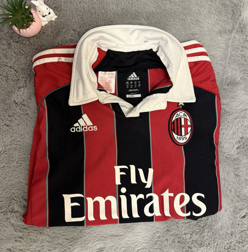Adidas milan climacool - adidas,
