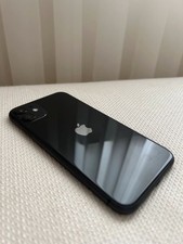 IPhone 11- 128GB -Top Zustand